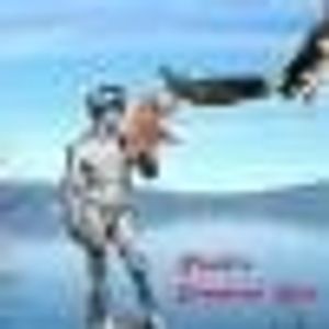 Profile Picture of Daryl Williams (@402927923) on Myspace