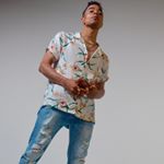 Profile Picture of Joseph Gordon (@josephgordon12) on Instagram
