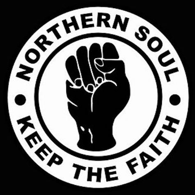 Profile Picture of Kenny Phillips (@kennyphillips08) on Twitter