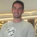 Profile Picture of Hesam Hendesi (@hesam.hendesi) on Facebook