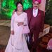 Profile Picture of Sunil Anand (@sunil.anand.376043) on Facebook