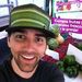 Profile Picture of Kyle Pafford (@kmpaff) on Pinterest