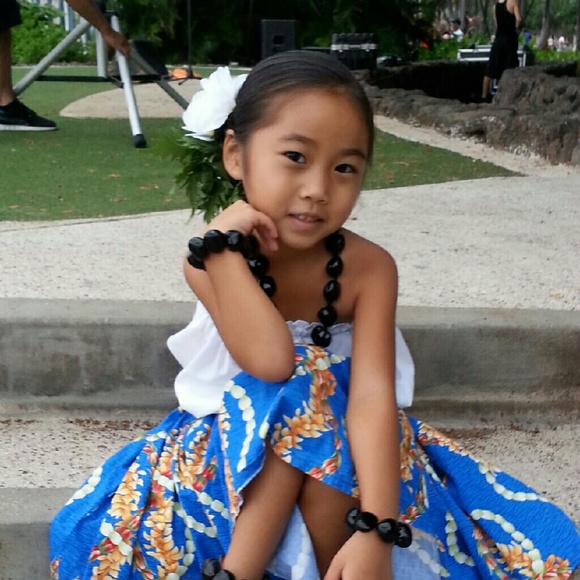 Profile Picture of Tina Kobatake (@tms467) on Poshmark