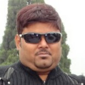 Profile Picture of AYAN CHAKRABORTY (@parthayan) on Youtube