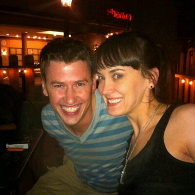 Profile Picture of Andrew McCorkle (@andrewjmccorkle) on Twitter