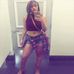 Profile Picture of Piper Hutchens (@piper.hutchens.52) on Facebook