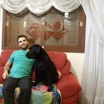 Profile Picture of Mario Fragoso (@mariofragoso_) on Instagram