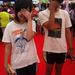 Profile Picture of Kenneth Hao (@weloveitinstant) on Pinterest