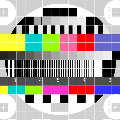 Profile Picture of Benjamin Tidwell (@ebtenet) on Twitter