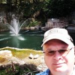 Profile Picture of Tony Kidder (@kiddertony) on Instagram