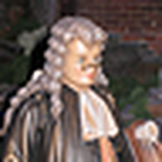 Profile Picture of Guillermo Alvarez (@guillermoalvarez68) on Flickr