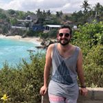 Profile Picture of Mitchel Hudson (@mitch_hudson_) on Instagram