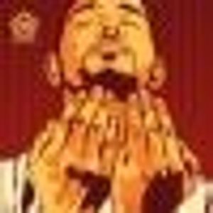 Profile Picture of Ramy Ahmed (@340942245) on Myspace