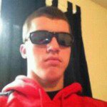 Profile Picture of Nicholas Leighton (@nicholas2933) on Instagram