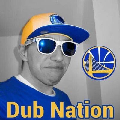 Profile Picture of Jesse (@iRepFrisco) on Twitter