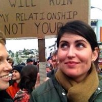 Profile Picture of Shara Maikranz (@shara-maikranz) on Quora