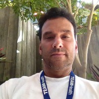 Profile Picture of David Pecora (@david-pecora) on Quora