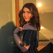 Profile Picture of Jessica Hanna (@ImaBeFamous1Day) on Youtube