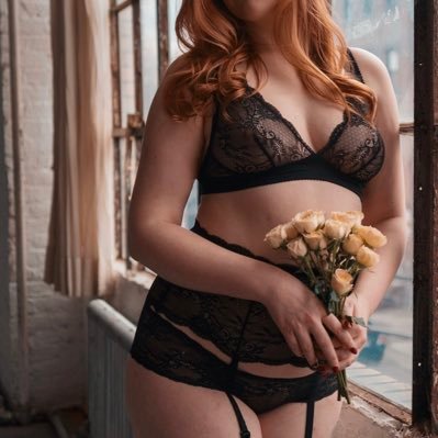 Profile Picture of Della Reid (@DellaReidNYC) on Twitter