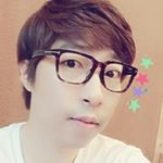 Profile Picture of 대도서관 (@buzzbean11) on Instagram
