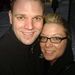 Profile Picture of Jean Crabtree (@jcrabtree1930) on Pinterest