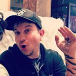Profile Picture of Jimmy Hammer Jakubik (@jimmyhammerjakubik) on Instagram