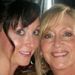 Profile Picture of Robin Fountain Allen (@robinfountainallen) on Pinterest