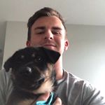 Profile Picture of Jeremy Lloyd (@jeremylloyd2) on Instagram