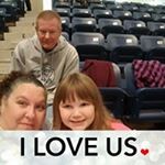 Profile Picture of Kim Jacobs (@kim.jacobs.338658) on Instagram
