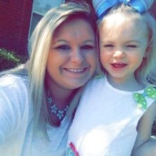 Profile Picture of Kaleigh Scott (@KScott7837) on Twitter