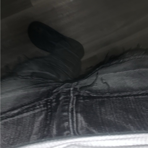 Profile Picture of Jacob Roberson (@jacobroberso212) on Poshmark