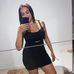 Profile Picture of Déborah Pacheco (@deborah.pacheco.507) on Facebook