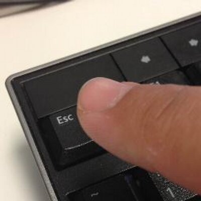 Profile Picture of Thomas Lojko (@thomas_lojko) on Twitter