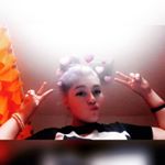 Profile Picture of Catherine Whitby (@catherine.whitby.52) on Instagram