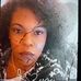 Profile Picture of Sabrina Addison (@sabrina.addison.739) on Facebook
