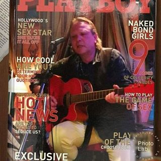 Profile Picture of Andreas Volkmer (@andreas.volkmer.31) on Facebook