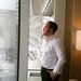 Profile Picture of Erik Helland (@zupaz0) on Pinterest