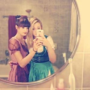 Stefanie Hofmann - Twitter Profile Picture of Stefanie Hofmann (@stefaniehofman4) on Twitter