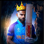 Profile Picture of Abhinav Kumar (@AbhinavKumar-l4f) on Youtube