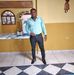 Profile Picture of Joe Arroyo (@joe.arroyo.3990) on Facebook
