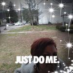 Profile Picture of Bobbie Jo Engler (@bobbiejoengler) on Instagram