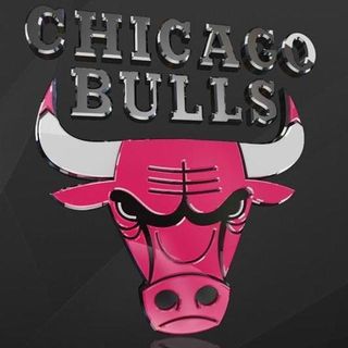 Profile Picture of Andrew Davis (@andrew.davis.14473426) on Facebook