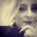 Profile Picture of Bobbie Stokes (@bobiezworld) on Instagram