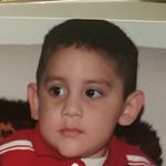 Profile Picture of Quirky allen (@quirky_allen1215) on Instagram