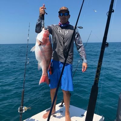 Profile Picture of Jason Hafer (@JasonHafer3) on Twitter