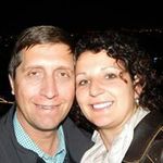 Profile Picture of Nicole Dakin Mitchell (@nicole.mitchell.dmd) on Instagram