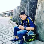 Profile Picture of Kenny Paat (@kenny.paat.2025) on Facebook