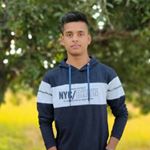 Profile Picture of Vikash Chauhan (@vikash.chauhann) on Instagram