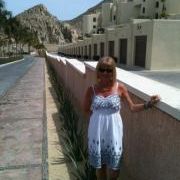 Profile Picture of Pamela Foster-Kara (@pjkara) on Pinterest