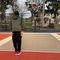 Profile Picture of Eddie Bitegeko (@eddie.bitegeko) on Facebook